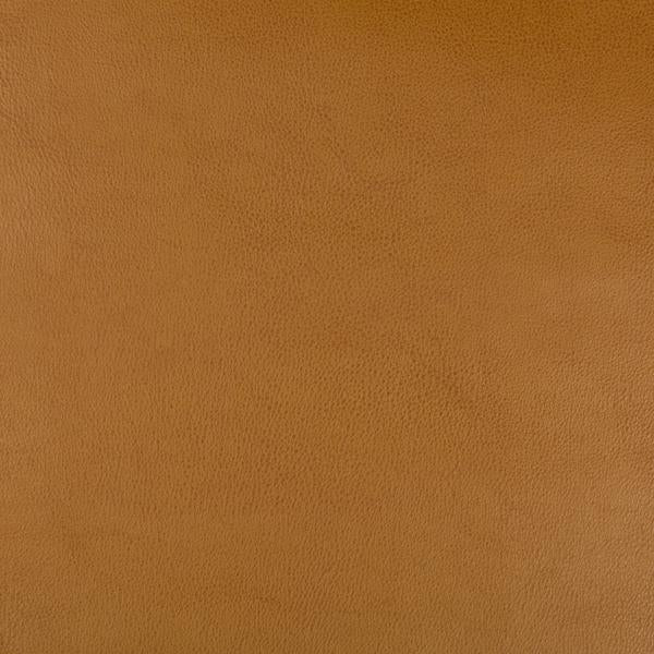Sample - Dust.624.0 | Kravet Design, Faux Leather Iv - Kravet Design Fabric