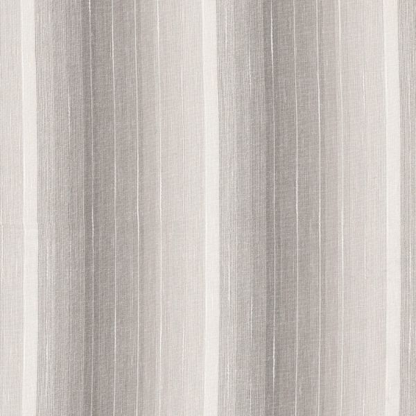 Purchase Stout Fabric SKU# Dwelling 1 Driftwood