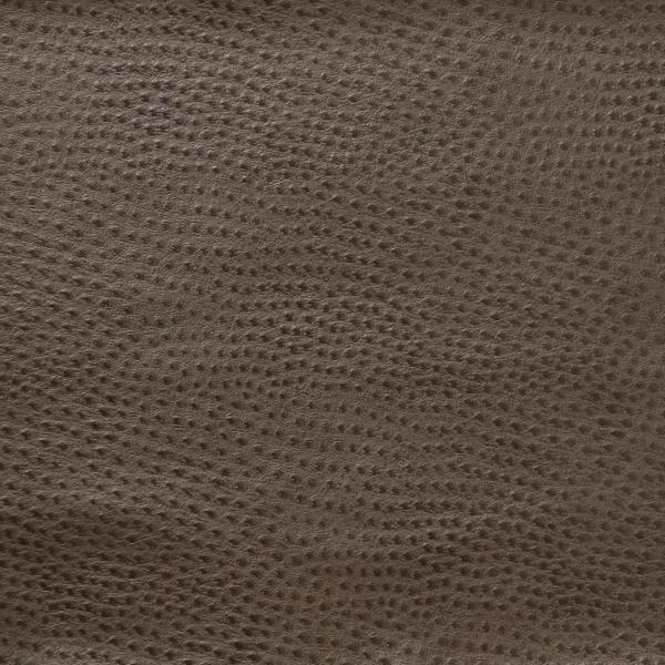 Sample - Delaney.2121.0 | Kravet Design, - Kravet Design Fabric