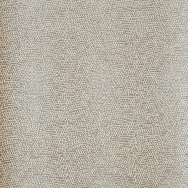 Sample - Derek.116.0 | Kravet Design, Faux Leather Iv - Kravet Design Fabric