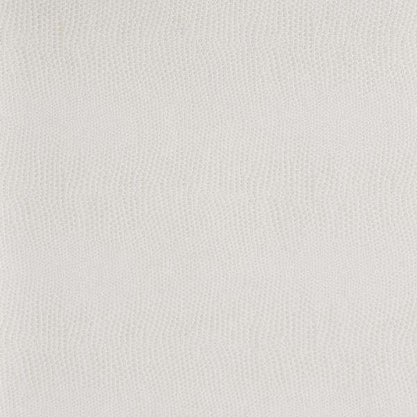 Sample - Derek.1.0 | Kravet Design, - Kravet Design Fabric