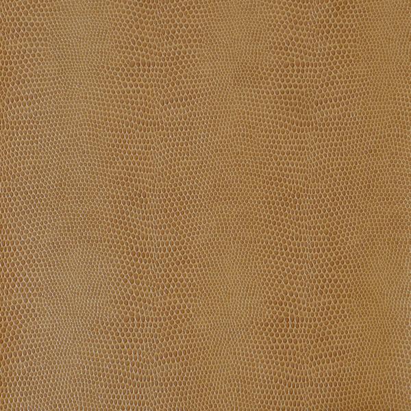 Sample - Derek.416.0 | Kravet Design, - Kravet Design Fabric
