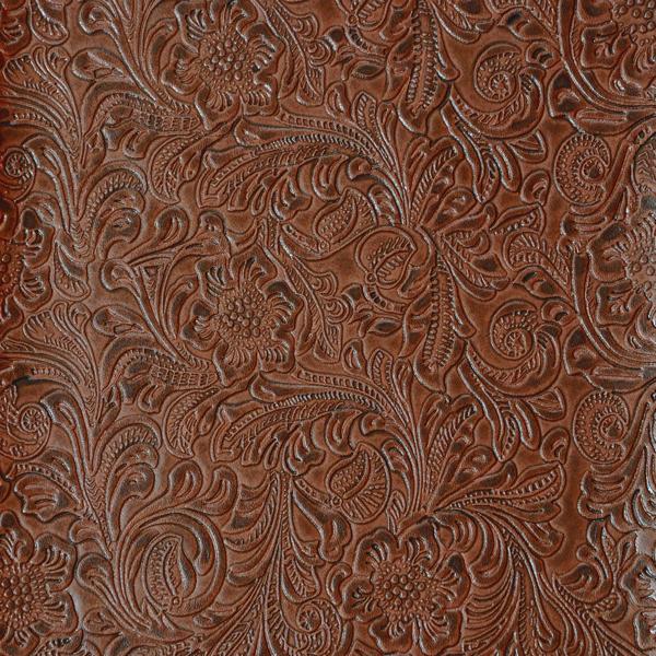 Sample - Donahue.6666.0 | Kravet Design, - Kravet Design Fabric