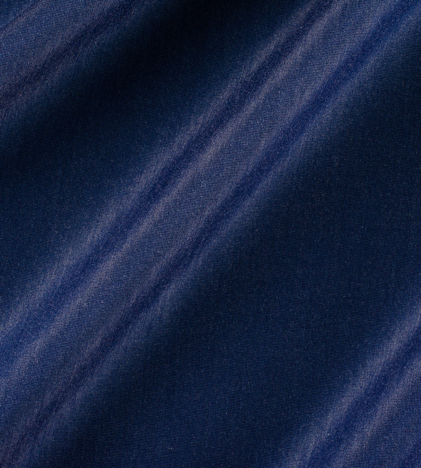 Purchase Old World Weavers Fabric Item E4 0001HOME, Reflecting Pool Denim 3