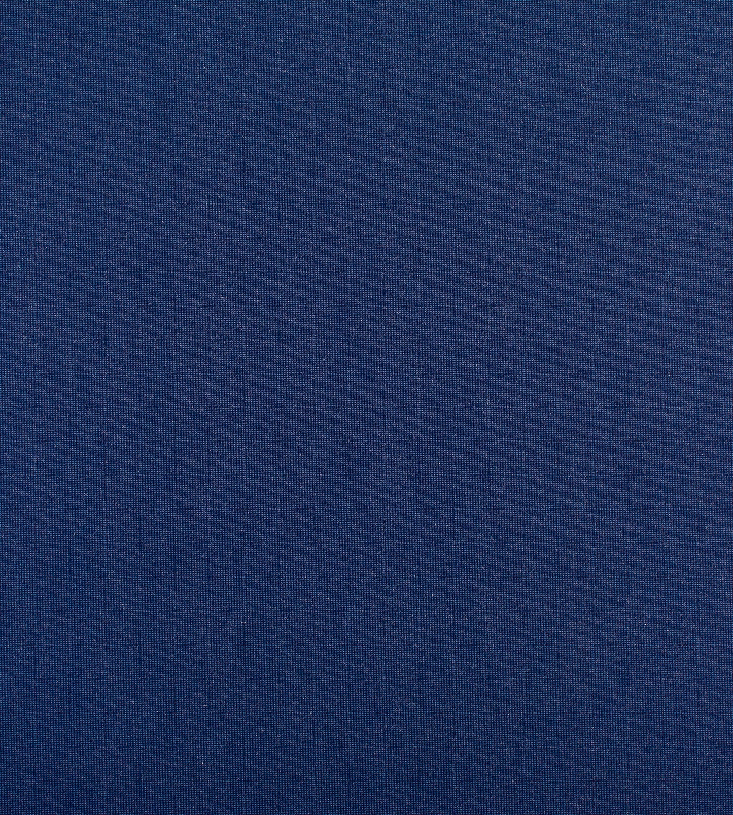 Purchase Old World Weavers Fabric Item E4 0001HOME, Reflecting Pool Denim 1