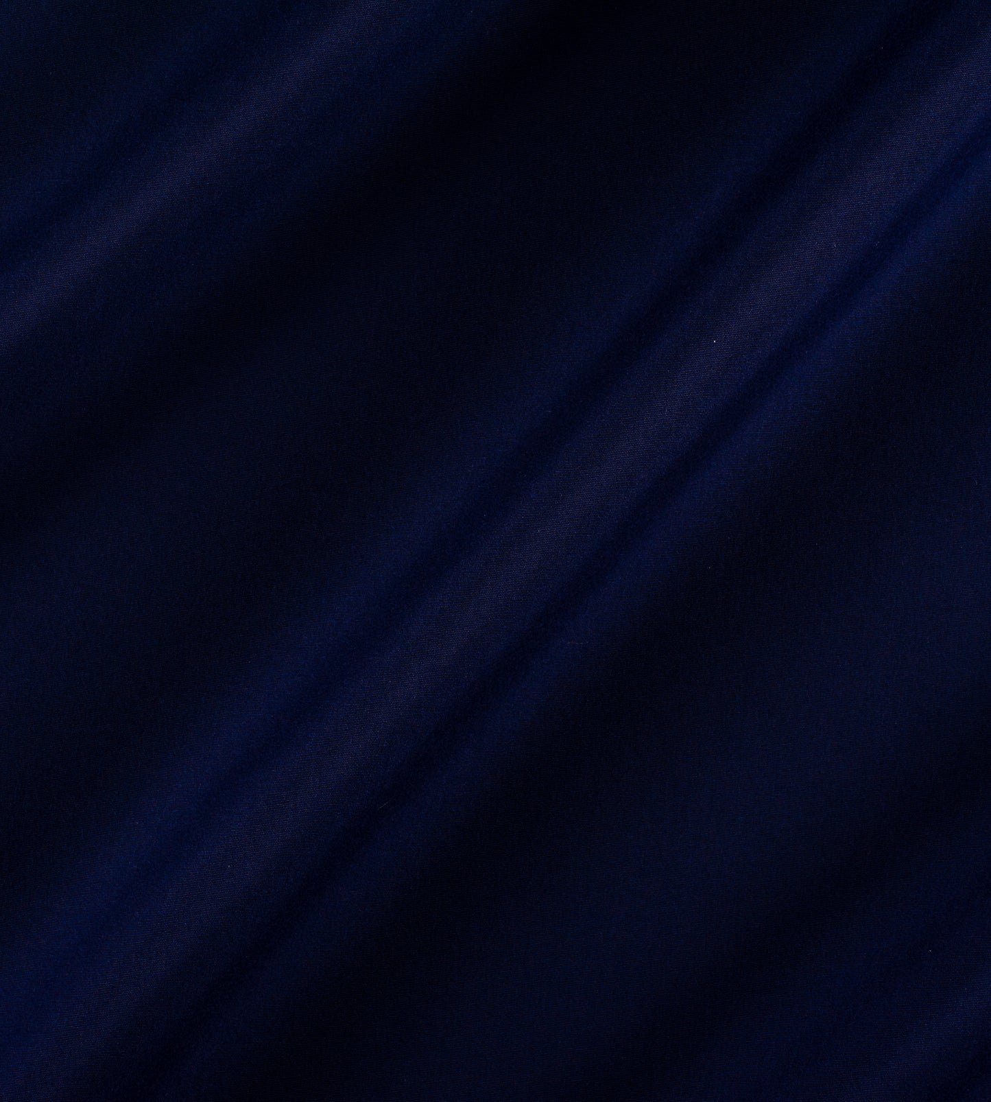 Purchase Old World Weavers Fabric Product# E4 0002HOME, Reflecting Pool Indigo 3