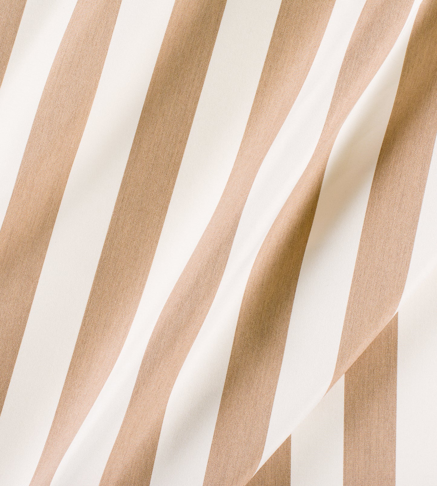 Purchase Old World Weavers Fabric Product E4 00035135, Awning Stripe Dune 4