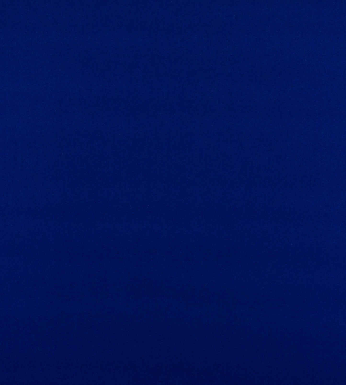 Purchase Old World Weavers Fabric Pattern E4 0003HOME, Reflecting Pool Ultramarine 1