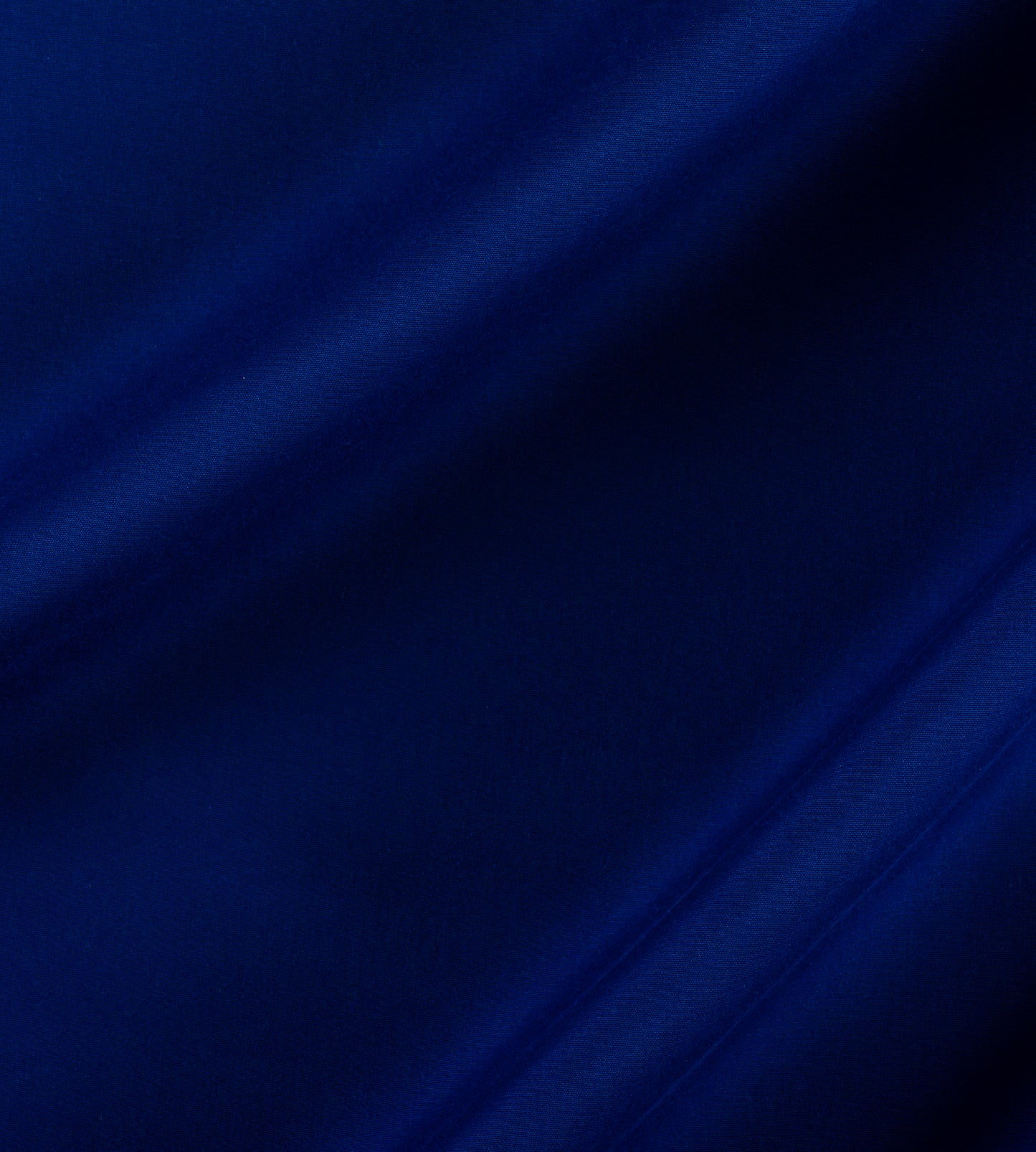 Purchase Old World Weavers Fabric Pattern E4 0003HOME, Reflecting Pool Ultramarine 3