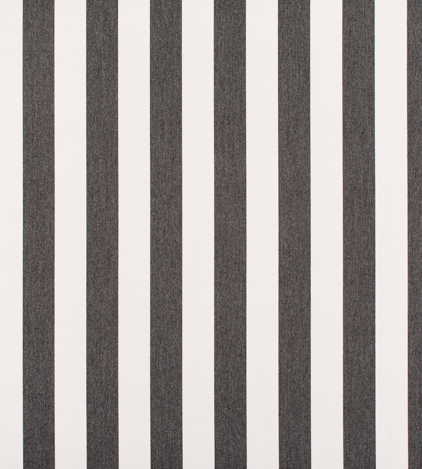 Purchase Old World Weavers Fabric Product# E4 00045135, Awning Stripe Coal 1