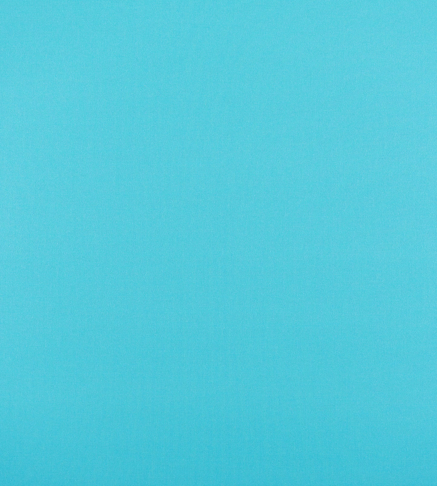 Purchase Old World Weavers Fabric SKU E4 0004HOME, Reflecting Pool Turquoise 1