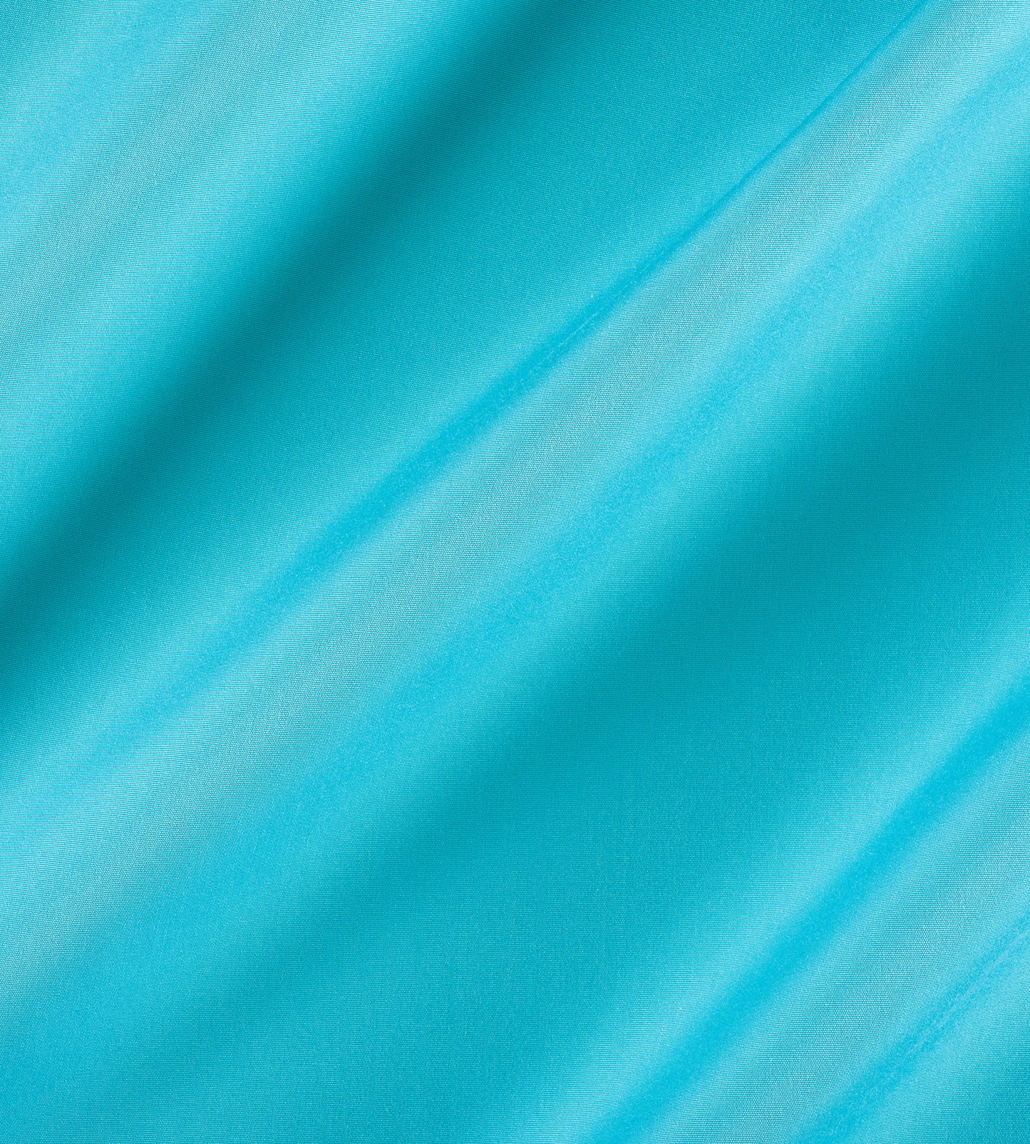 Purchase Old World Weavers Fabric SKU E4 0004HOME, Reflecting Pool Turquoise 3