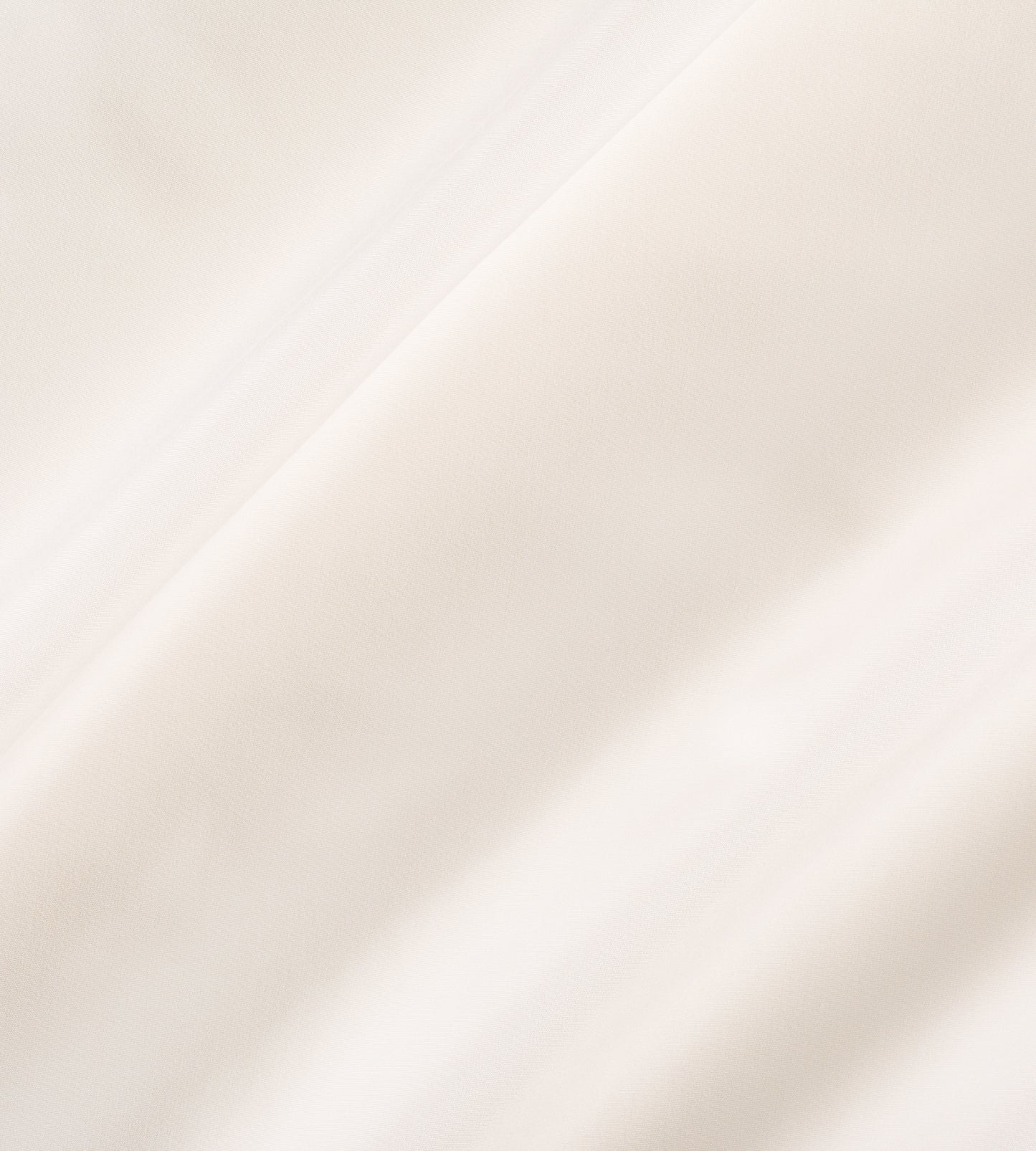 Purchase Old World Weavers Fabric Product E4 0008HOME, Reflecting Pool Ivory 3