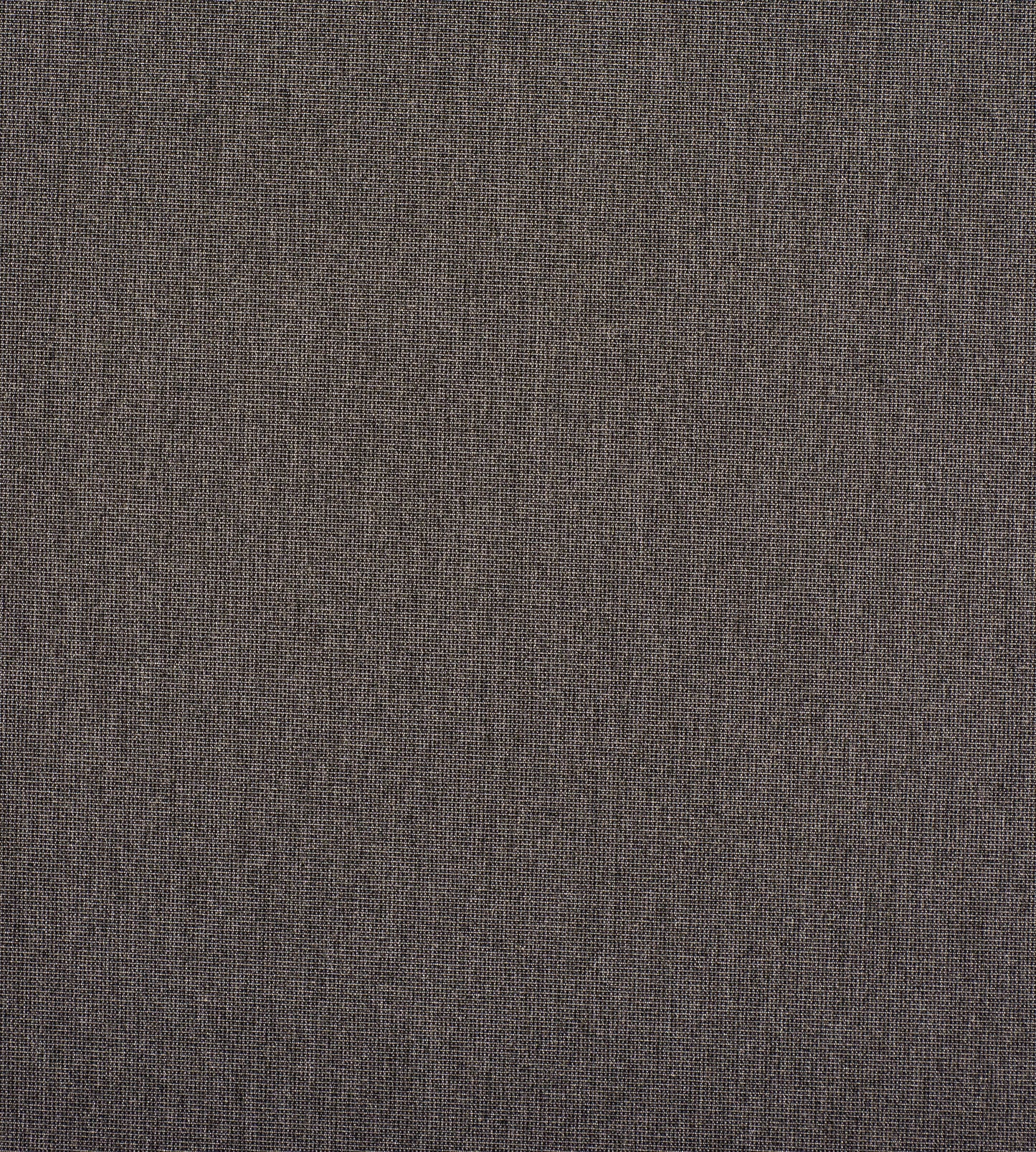Purchase Old World Weavers Fabric Pattern E4 0010HOME, Reflecting Pool Charcoal 2