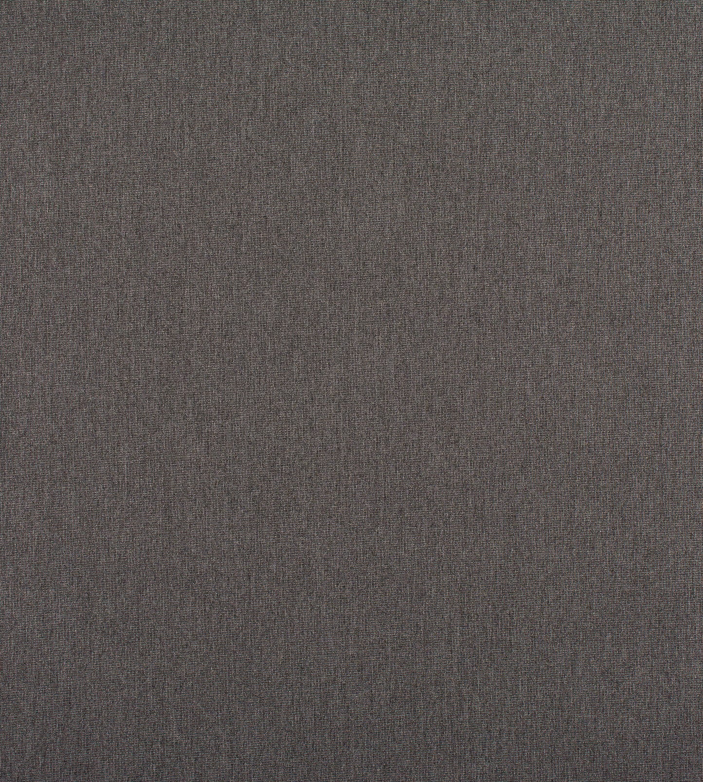 Purchase Old World Weavers Fabric Pattern E4 0010HOME, Reflecting Pool Charcoal 1
