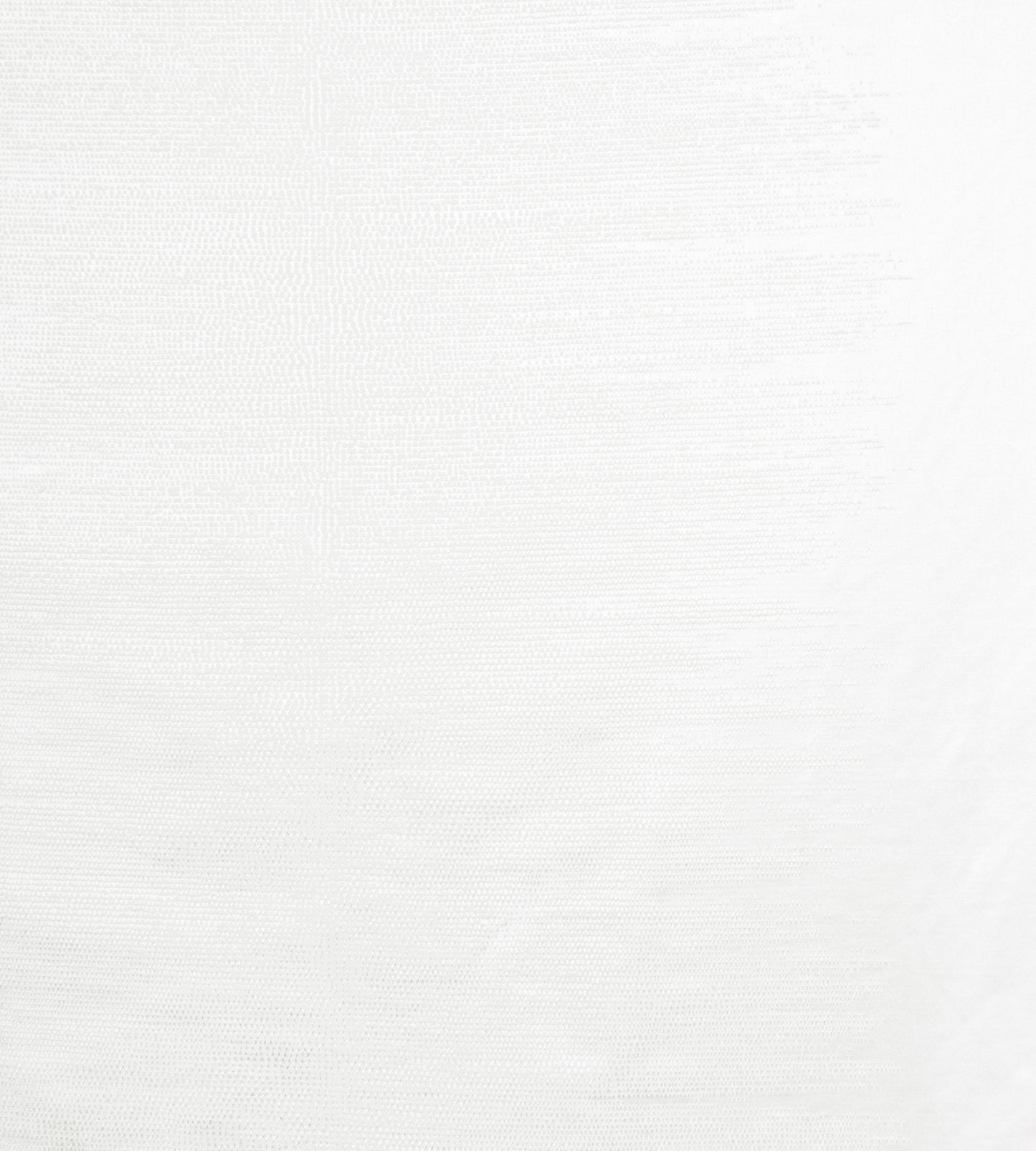 Purchase Old World Weavers Fabric Pattern# E7 0010ASPI, Aspirazione Cream 1