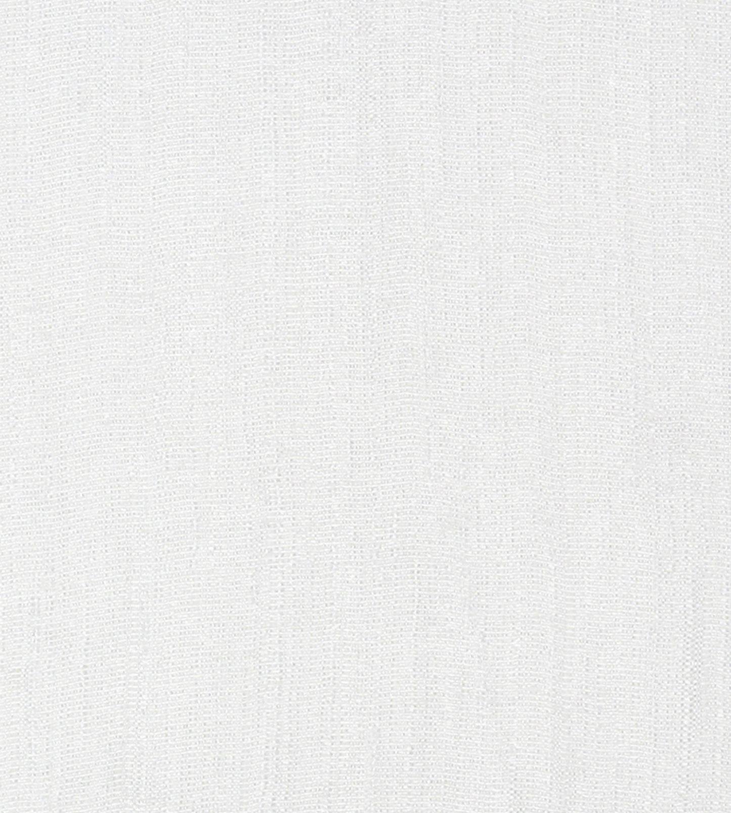 Purchase Old World Weavers Fabric Pattern E7 0010FACE, Faces Sheer Alabaster 1