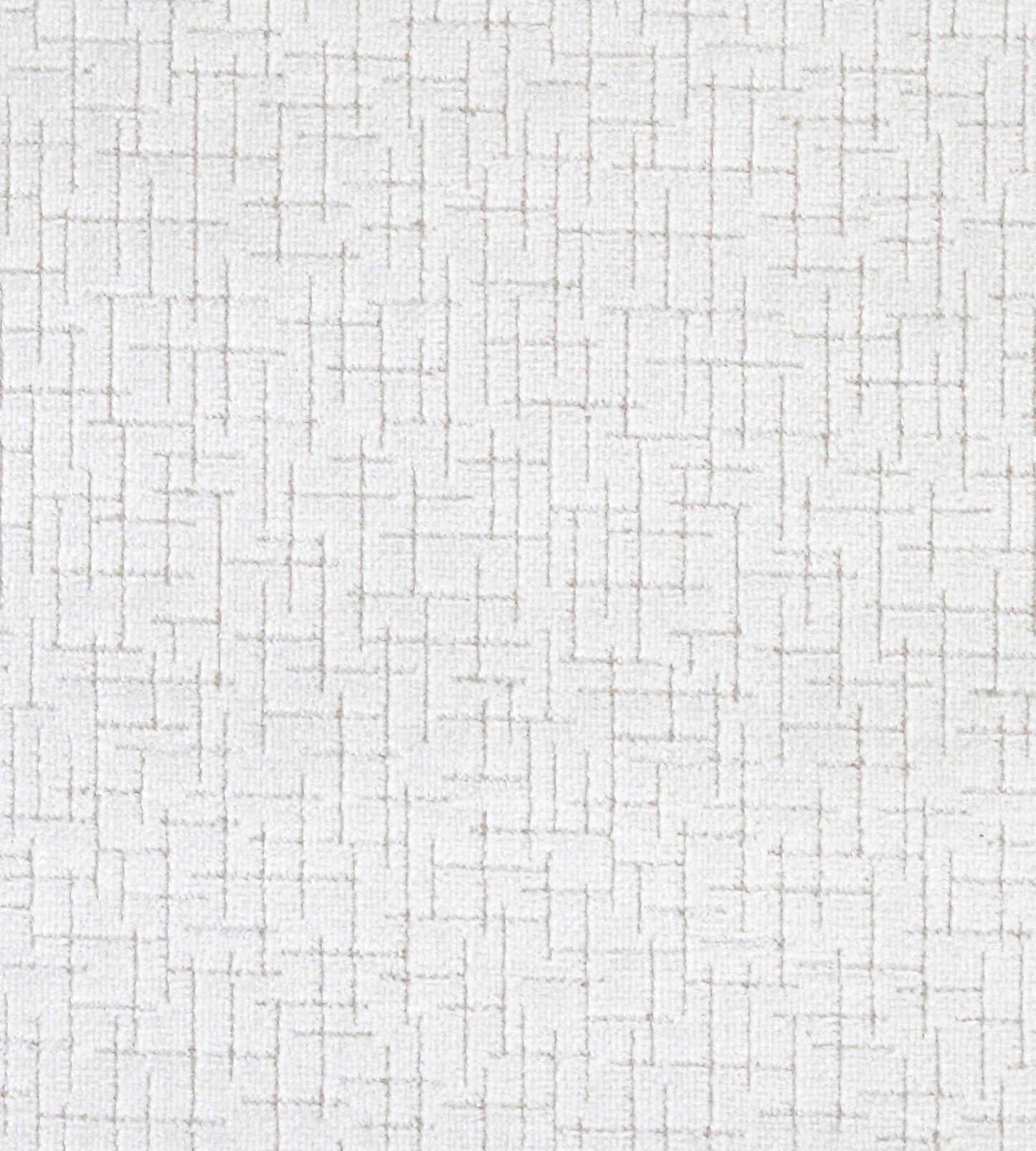 Purchase Old World Weavers Fabric SKU E7 0010OCEA, Oceano Pelican 1