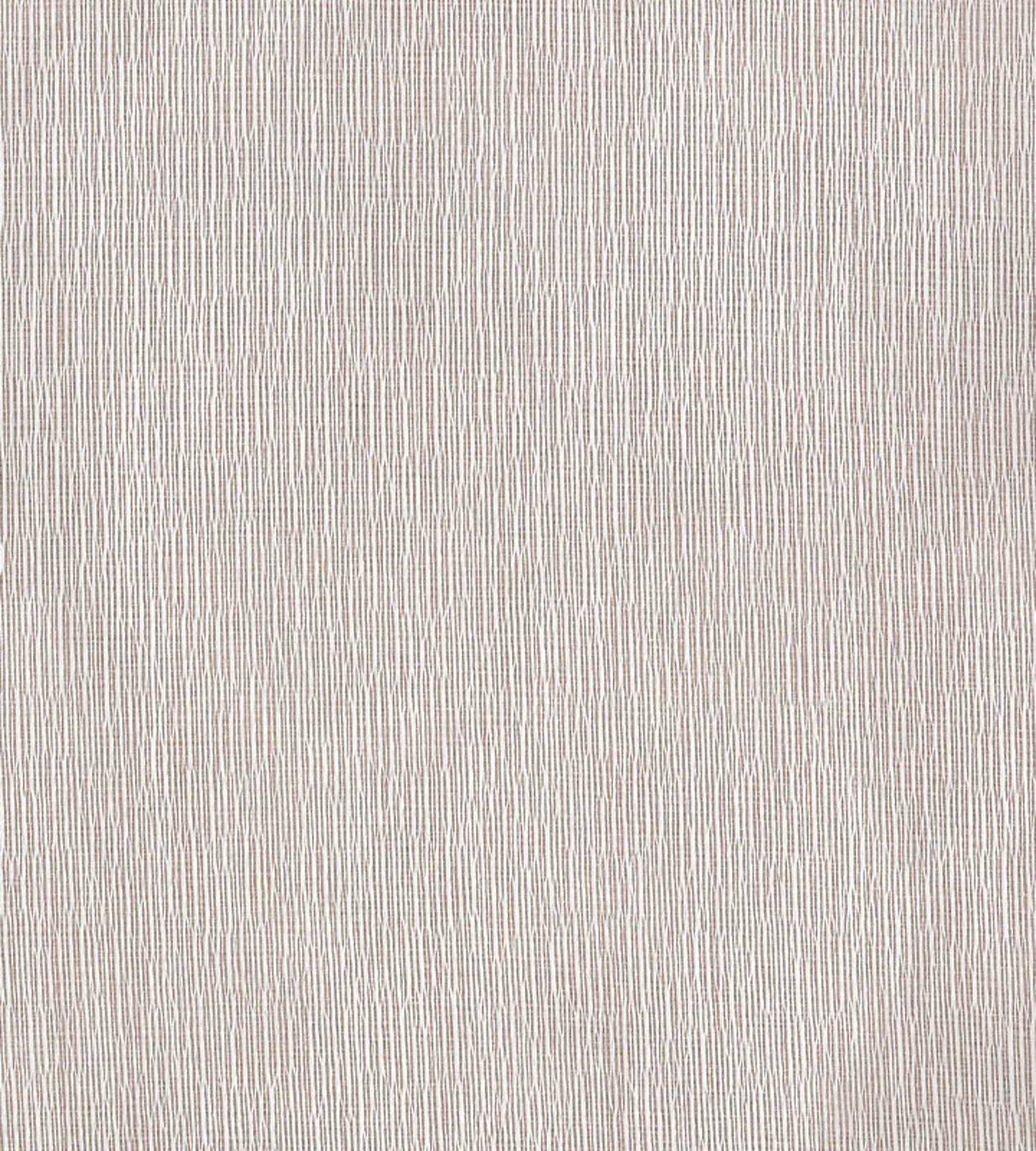 Purchase Old World Weavers Fabric SKU# E7 0010SENZ, Senza Titolo Sheer Cream 1