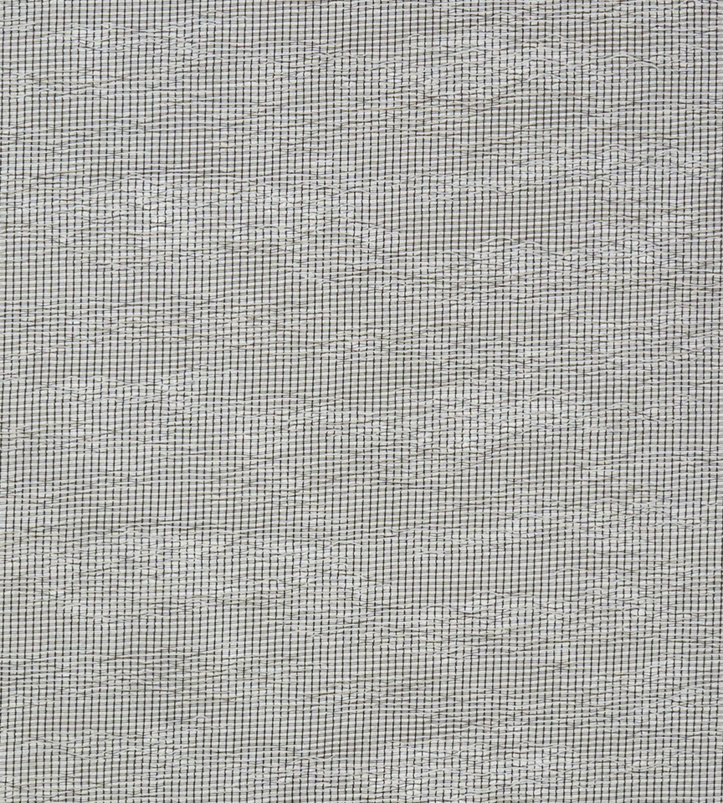 Purchase Old World Weavers Fabric Pattern number E7 0010UNTI, Untitled Sheer Charcoal 2