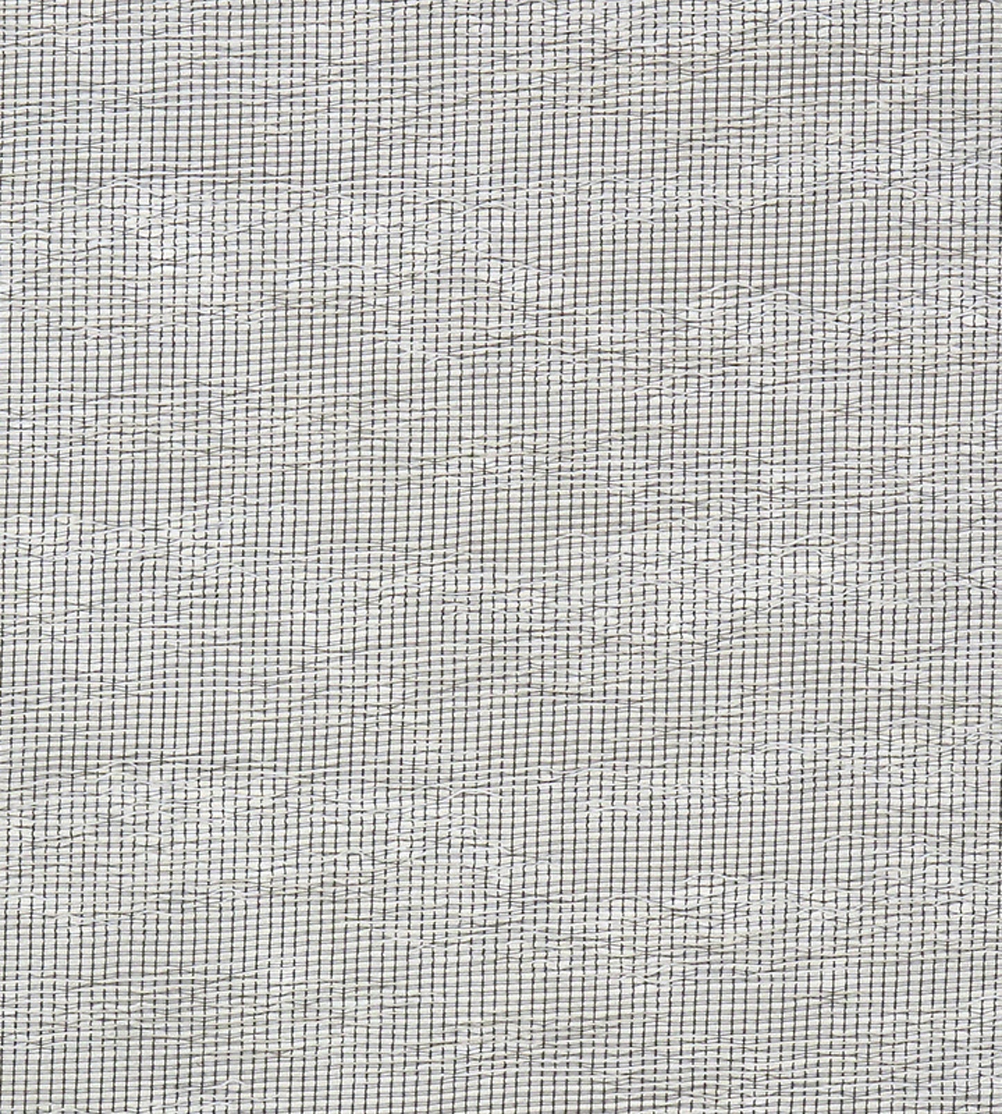 Purchase Old World Weavers Fabric Pattern number E7 0010UNTI, Untitled Sheer Charcoal 1