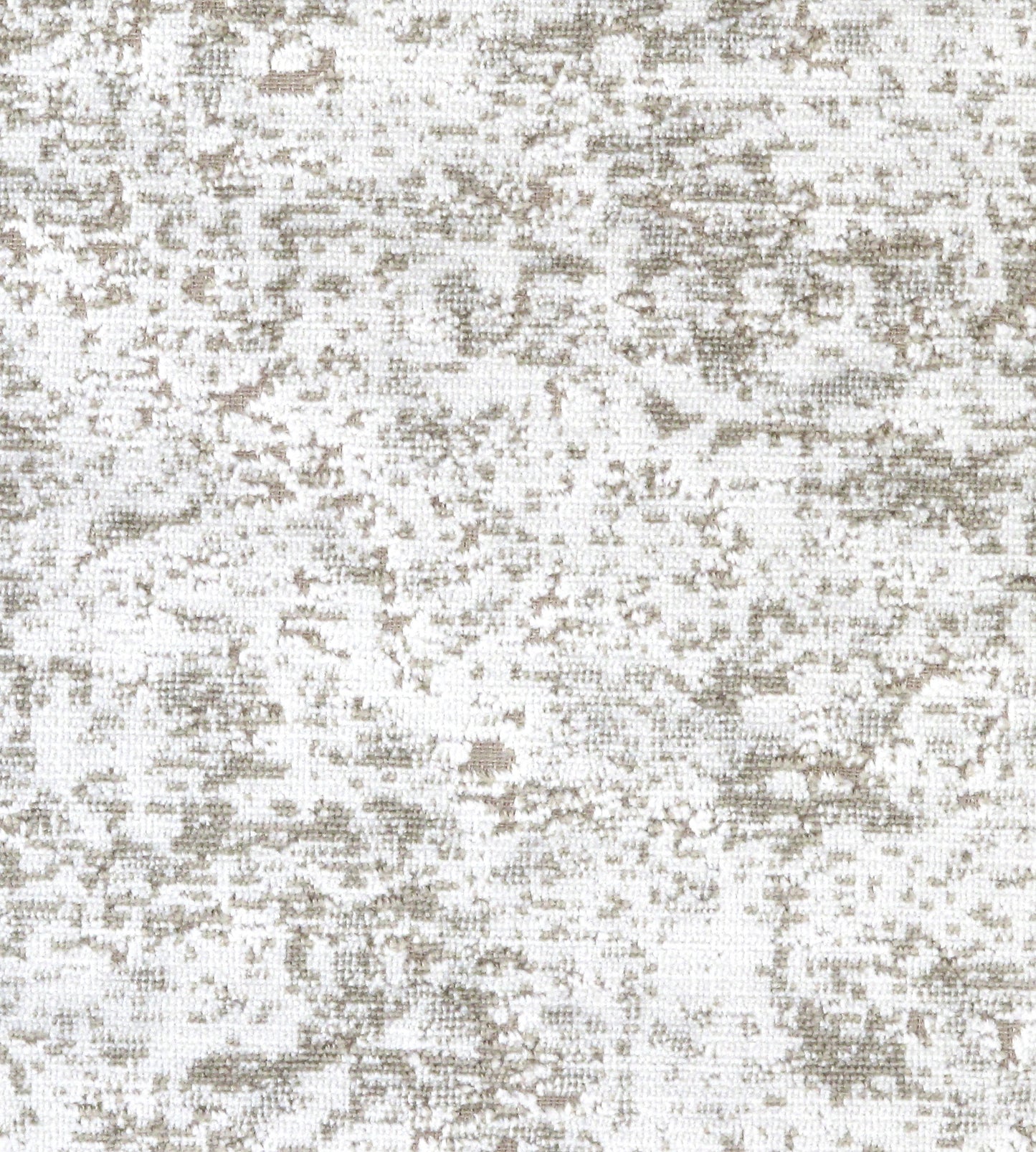 Purchase Old World Weavers Fabric Item E7 0010VINT, Vintage Avorio 1