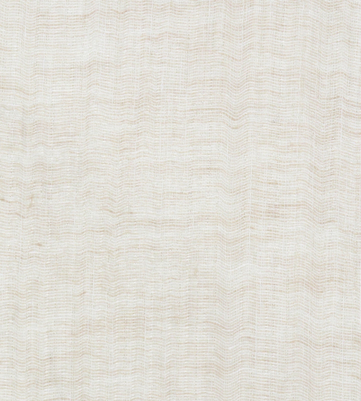 Purchase Old World Weavers Fabric SKU# E7 0015FACE, Faces Sheer Creamsicle 1