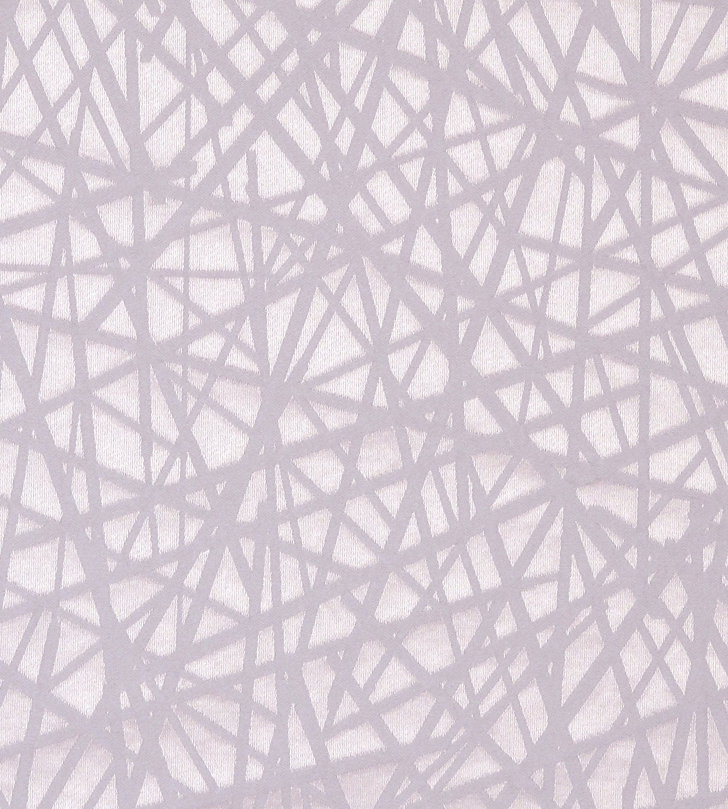 Purchase Old World Weavers Fabric Item# E7 0020STRE, Streets Bambola 2