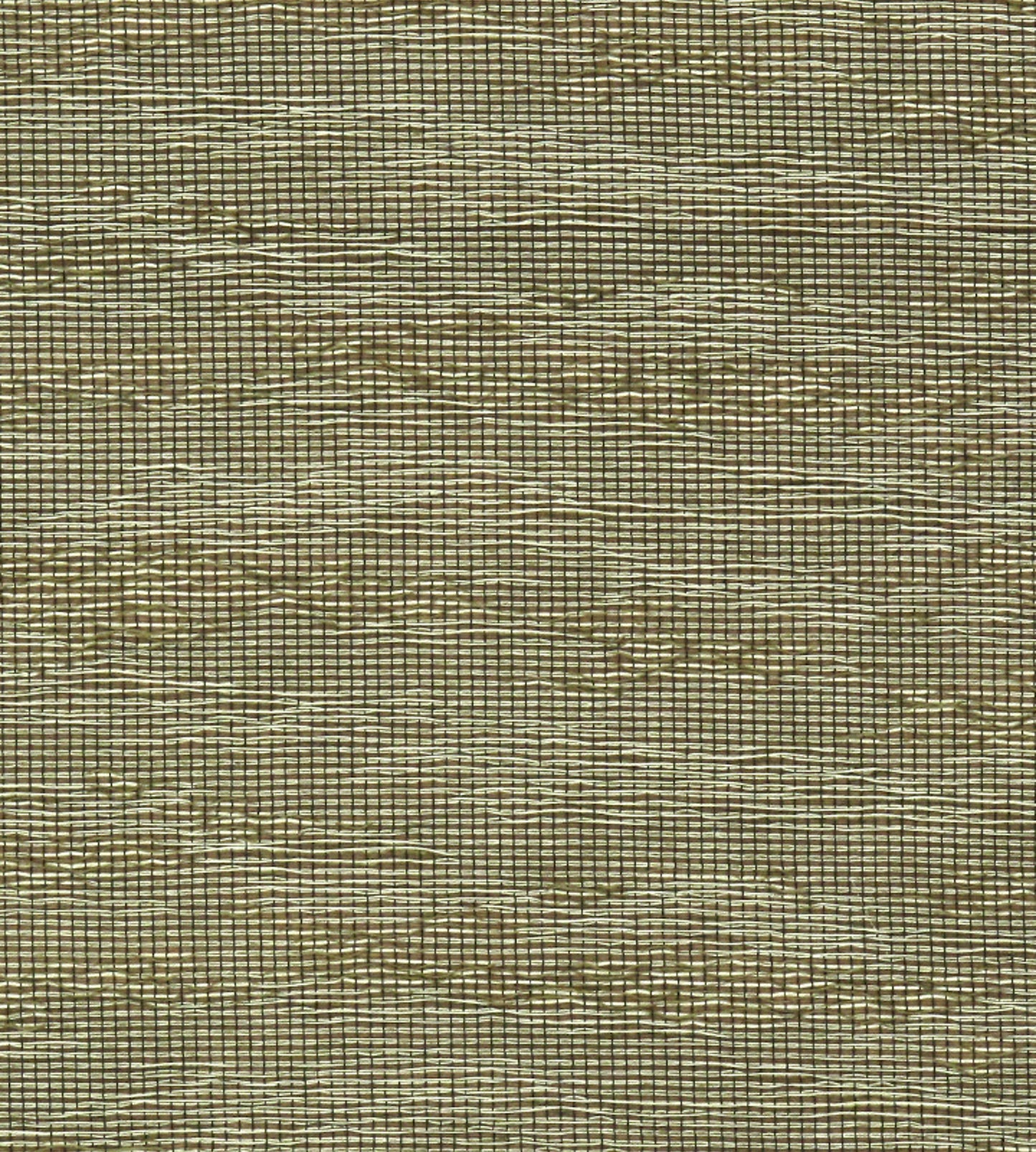 Purchase Old World Weavers Fabric Product# E7 0035UNTI, Untitled Sheer Espresso 1