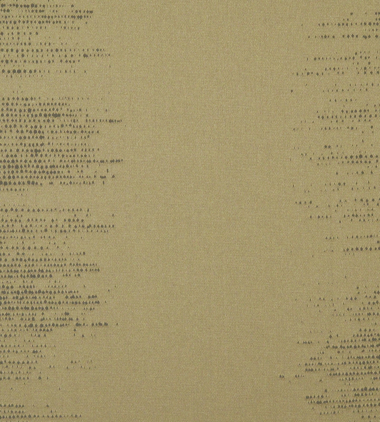 Purchase Old World Weavers Fabric Item E7 0040ASPI, Aspirazione Olive 2