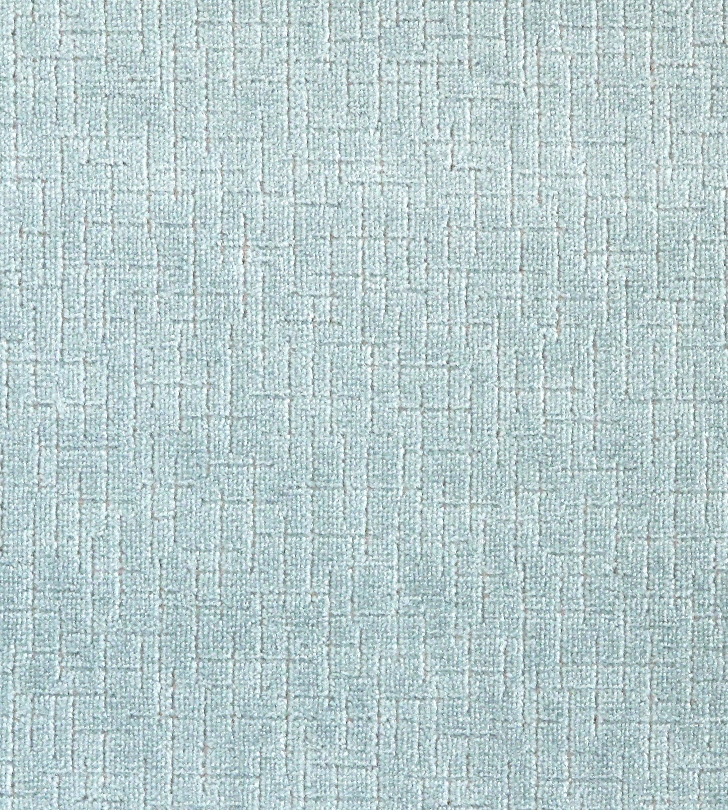 Purchase Old World Weavers Fabric Pattern E7 0070OCEA, Oceano Sea Foam 1