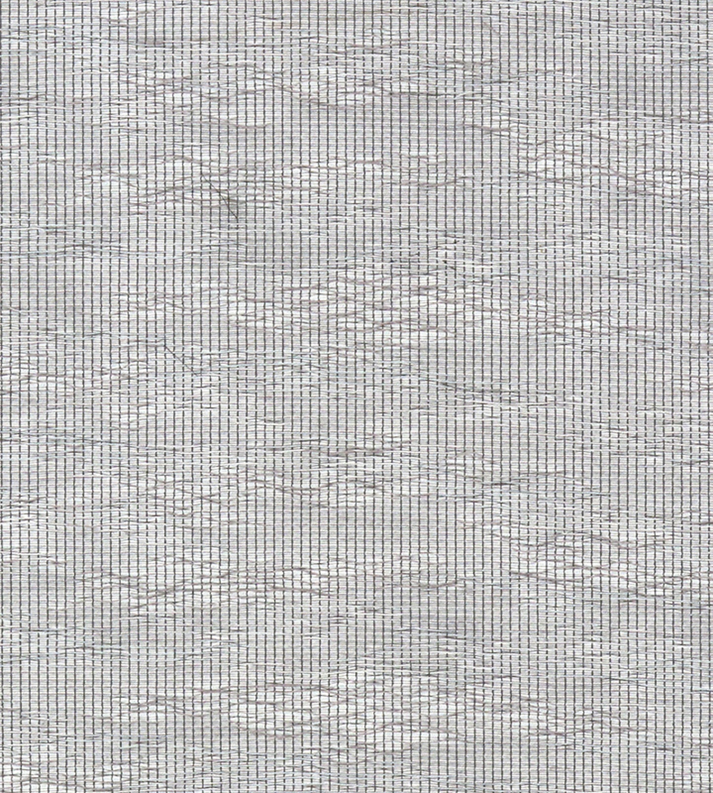 Purchase Old World Weavers Fabric Product E7 0070UNTI, Untitled Sheer Indigo 1