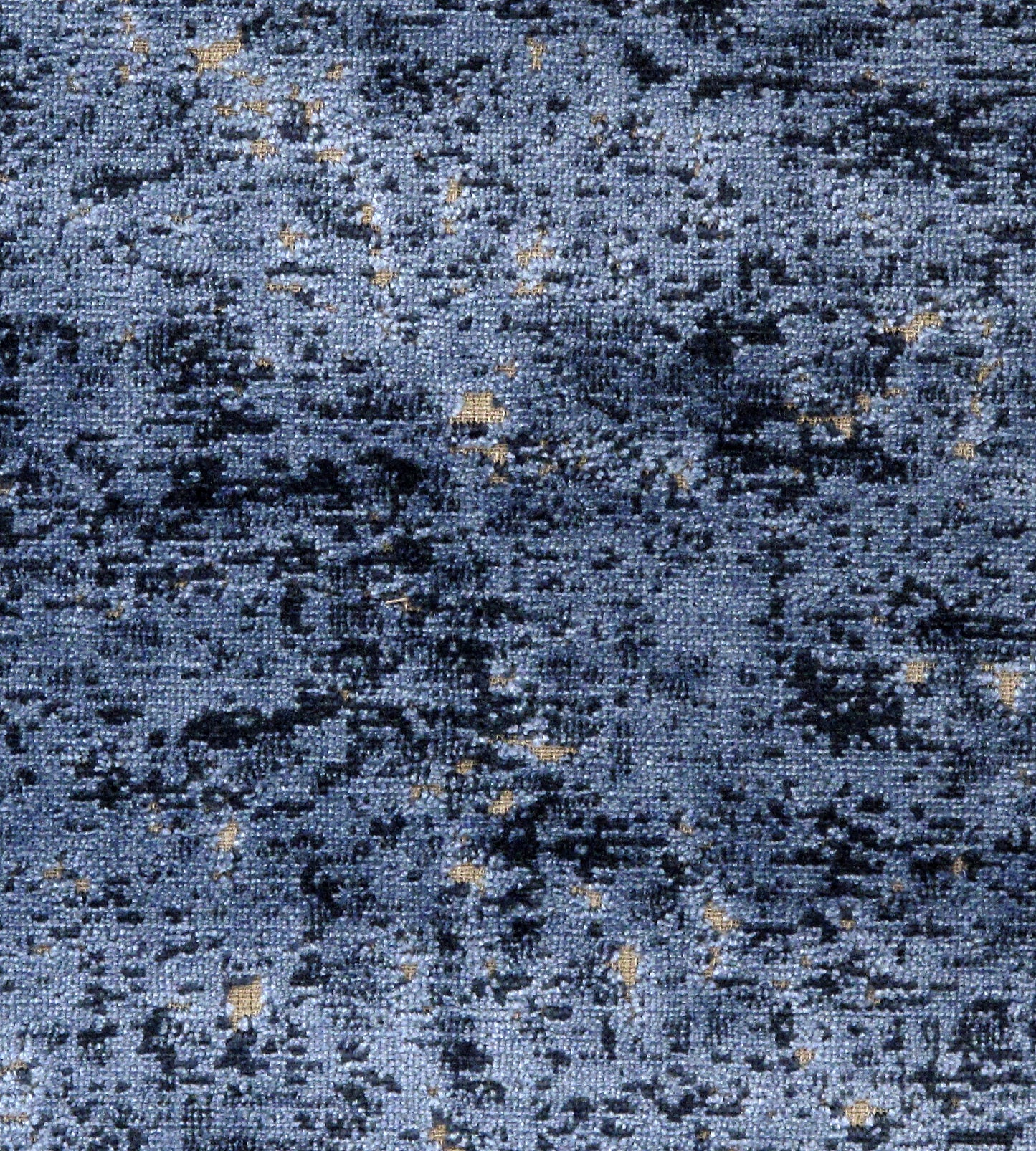 Purchase Old World Weavers Fabric Pattern number E7 0070VINT, Vintage Fiordo 1