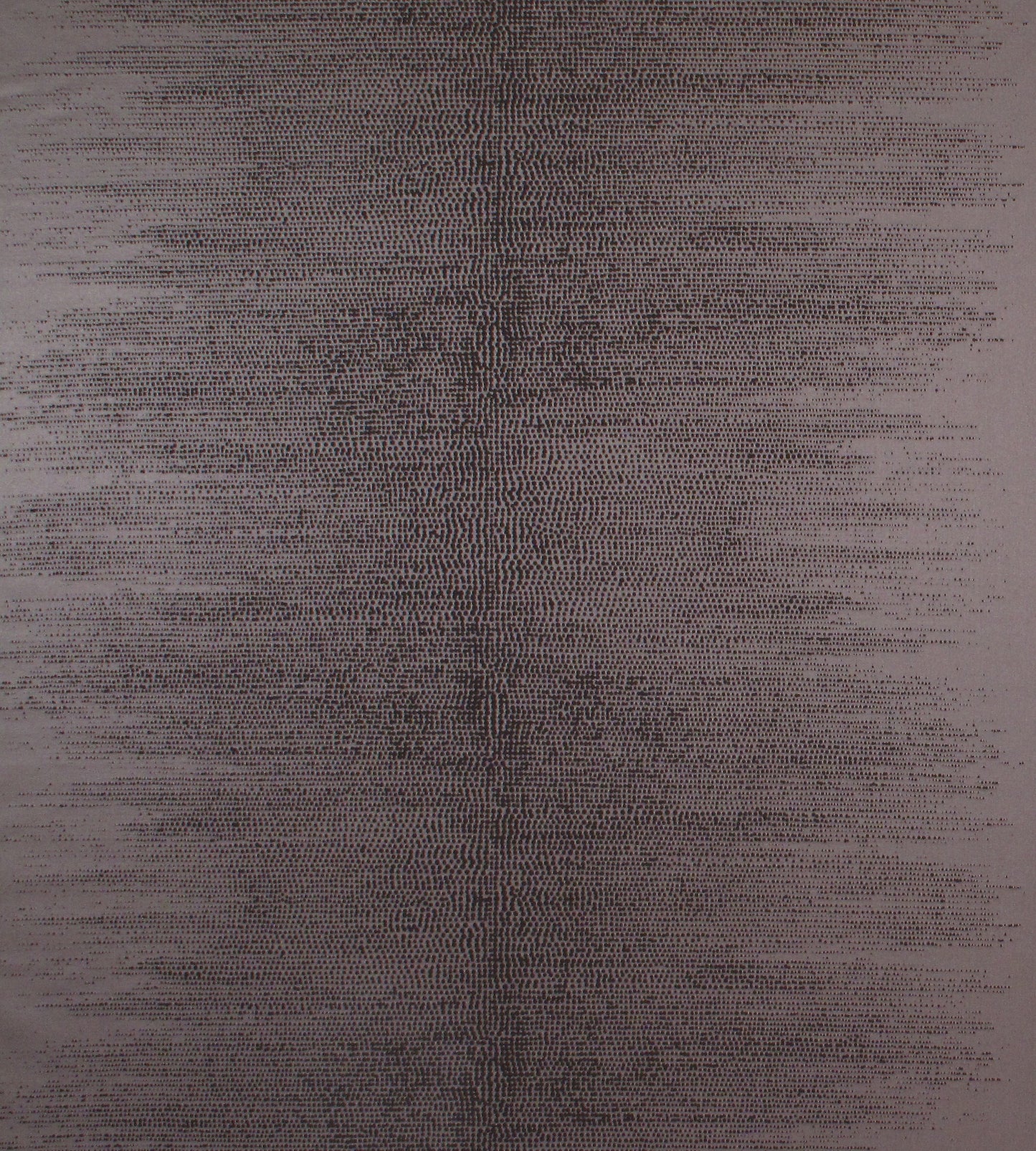 Purchase Old World Weavers Fabric Pattern E7 0080ASPI, Aspirazione Fudge 1