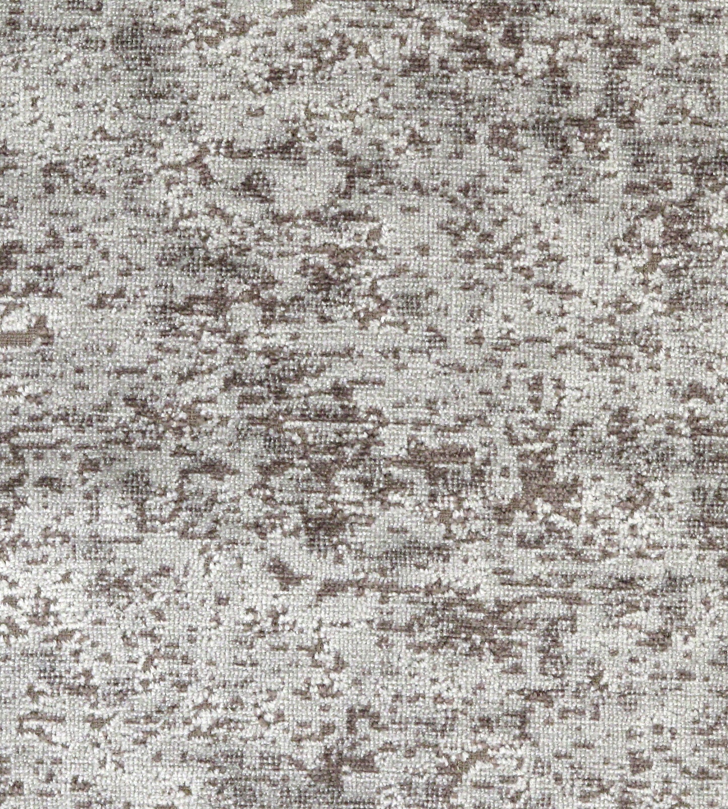 Purchase Old World Weavers Fabric Product E7 0100VINT, Vintage Stagno 1