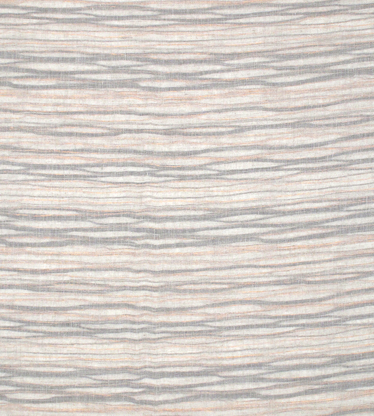 Purchase Old World Weavers Fabric Product E7 0110SACO, Saco E Lurex Sheer Rame 2