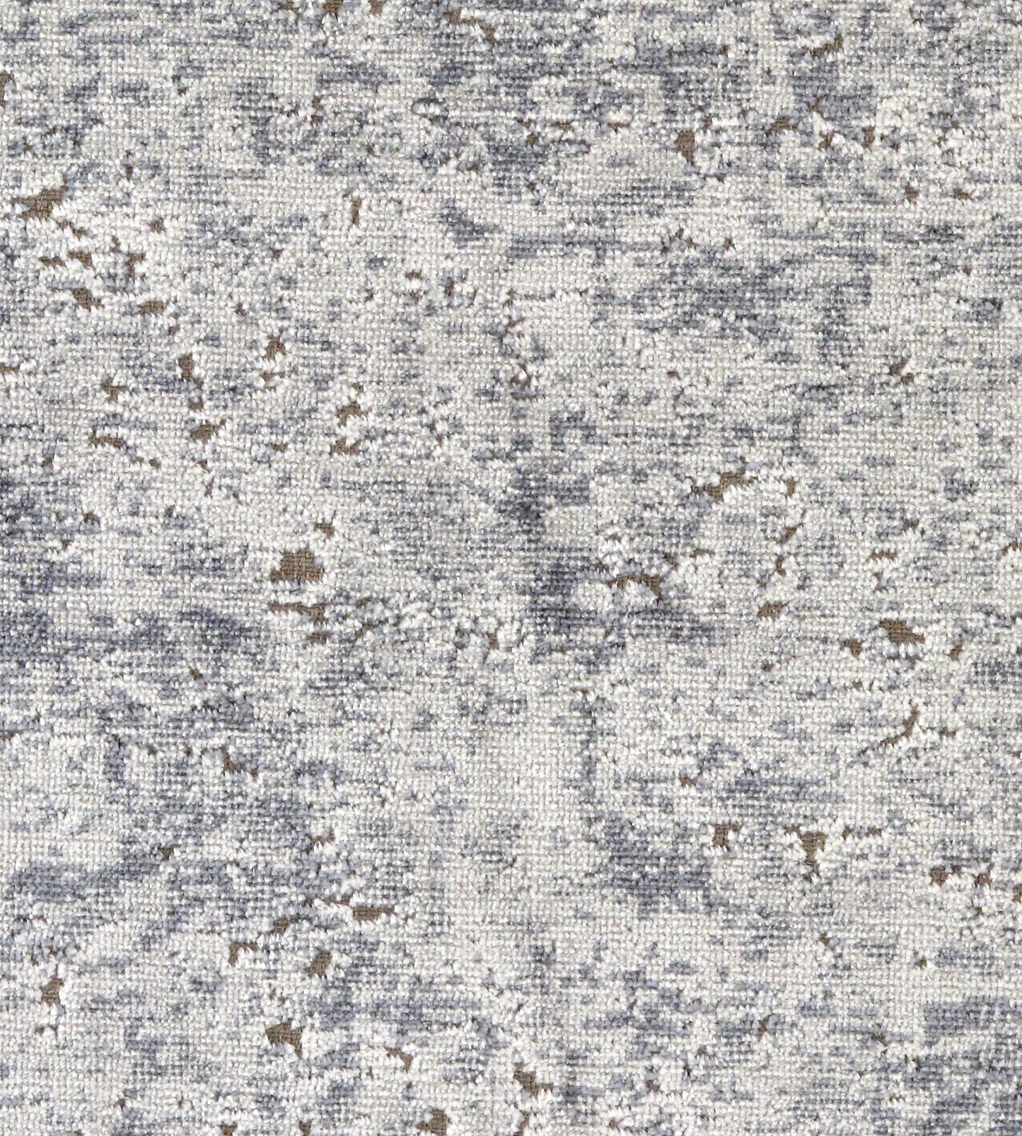 Purchase Old World Weavers Fabric Pattern E7 0120VINT, Vintage Accialo 1