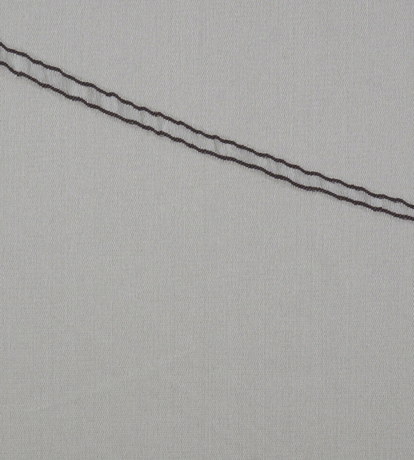 Purchase Old World Weavers Fabric Product E7 0135ATTE, Attese Caramel 2