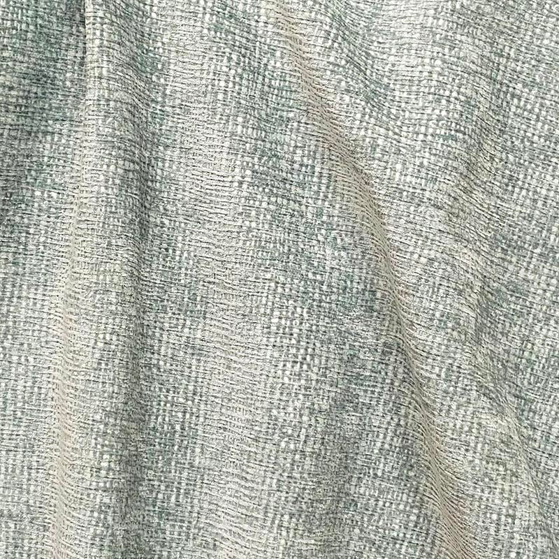 Purchase Mag Fabric Product 9183 pattern name Easton Belize
