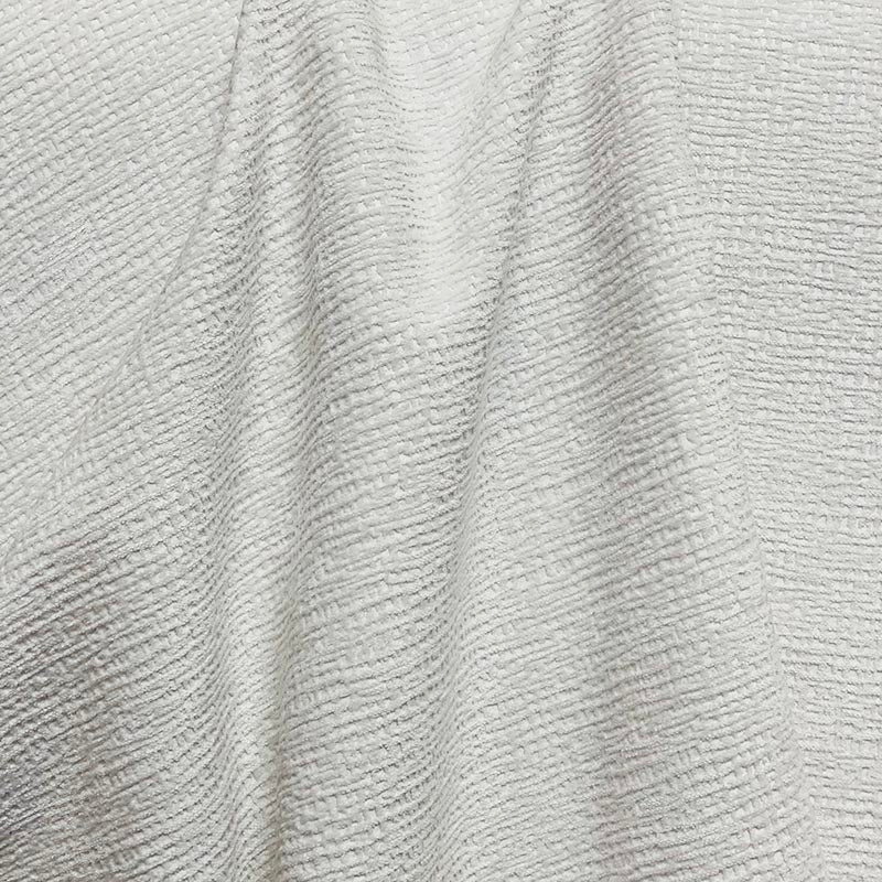 Purchase Mag Fabric Item# 9180 pattern name Easton Snowball