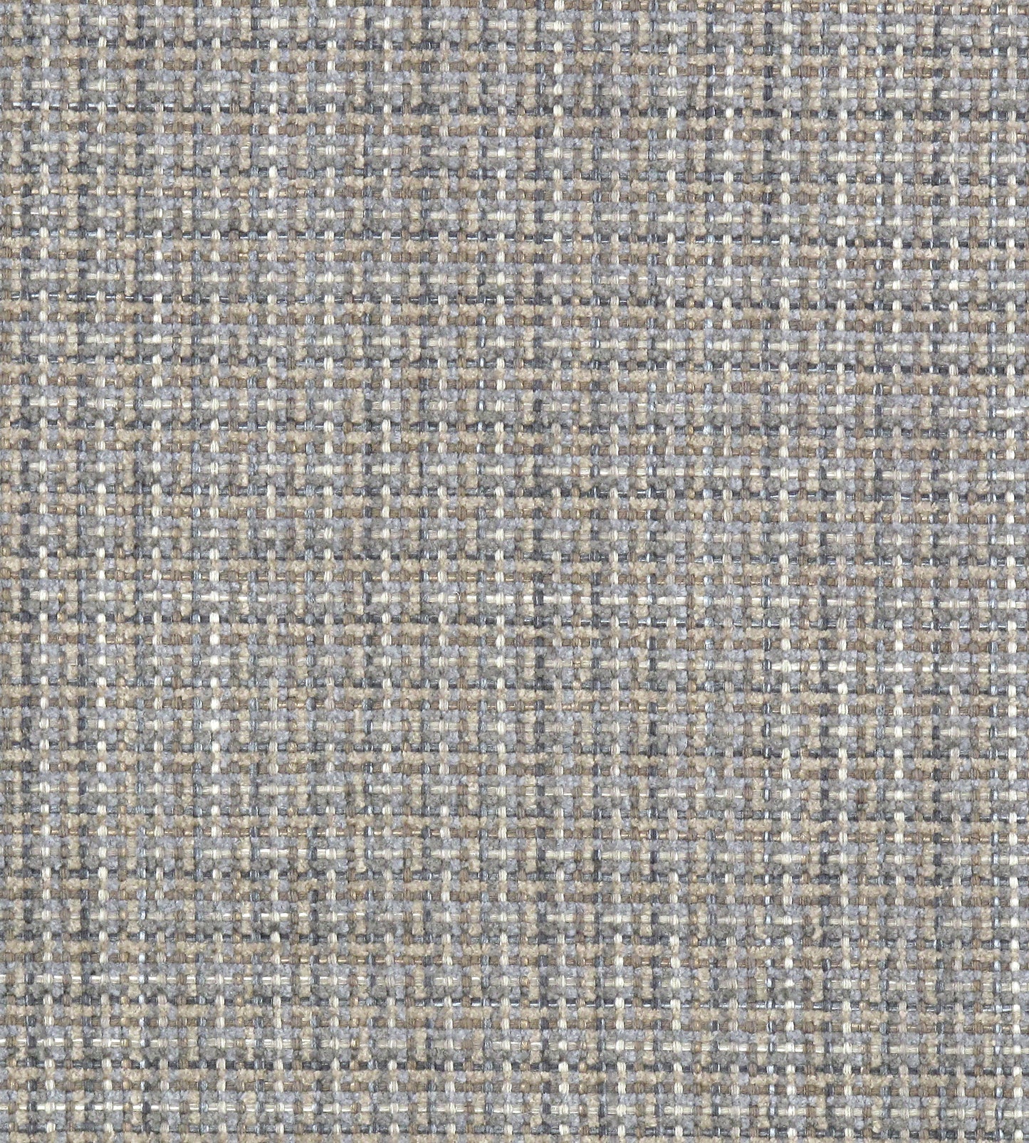 Purchase Old World Weavers Fabric Pattern number EA 00021601, Laterite Driftwood 1