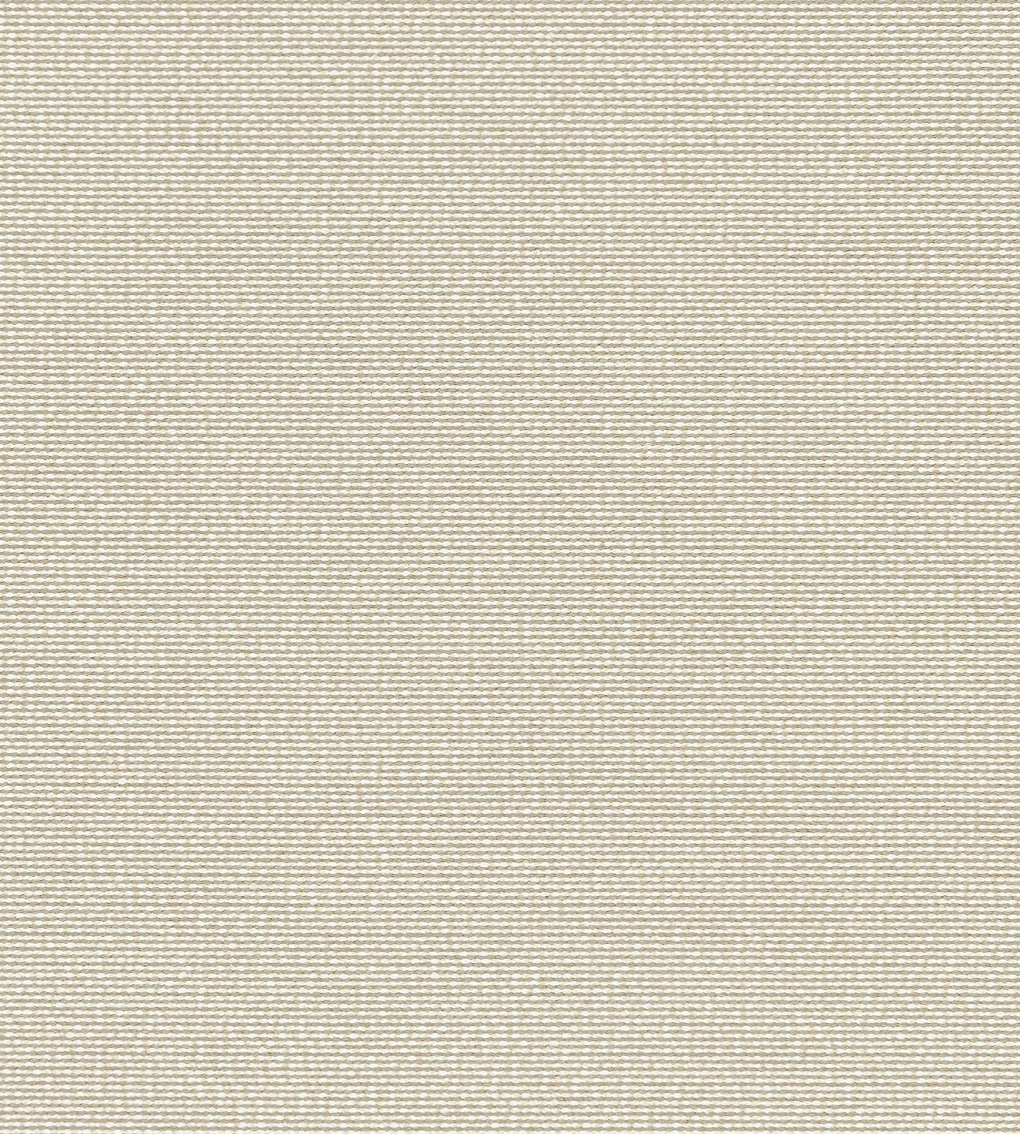 Purchase Old World Weavers Fabric SKU EA 00036003, Arena Beach Sand 1