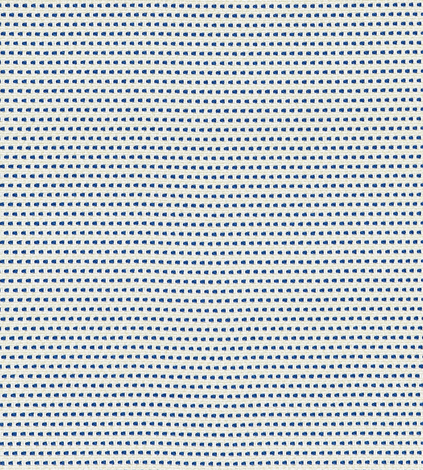 Purchase Old World Weavers Fabric Product EA 00036037, El Faro Beach Cobalt 1