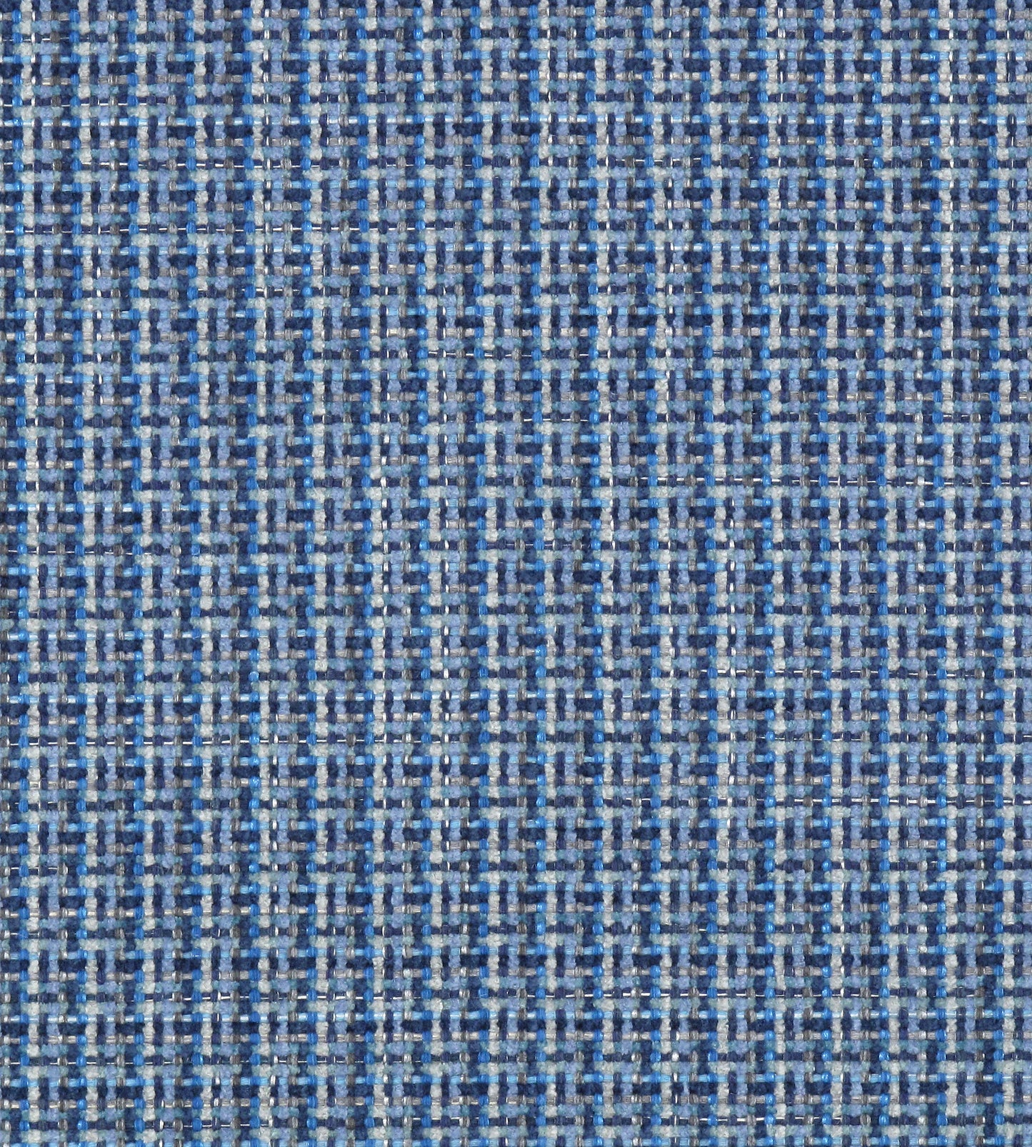 Purchase Old World Weavers Fabric SKU# EA 00081601, Laterite Delft 1