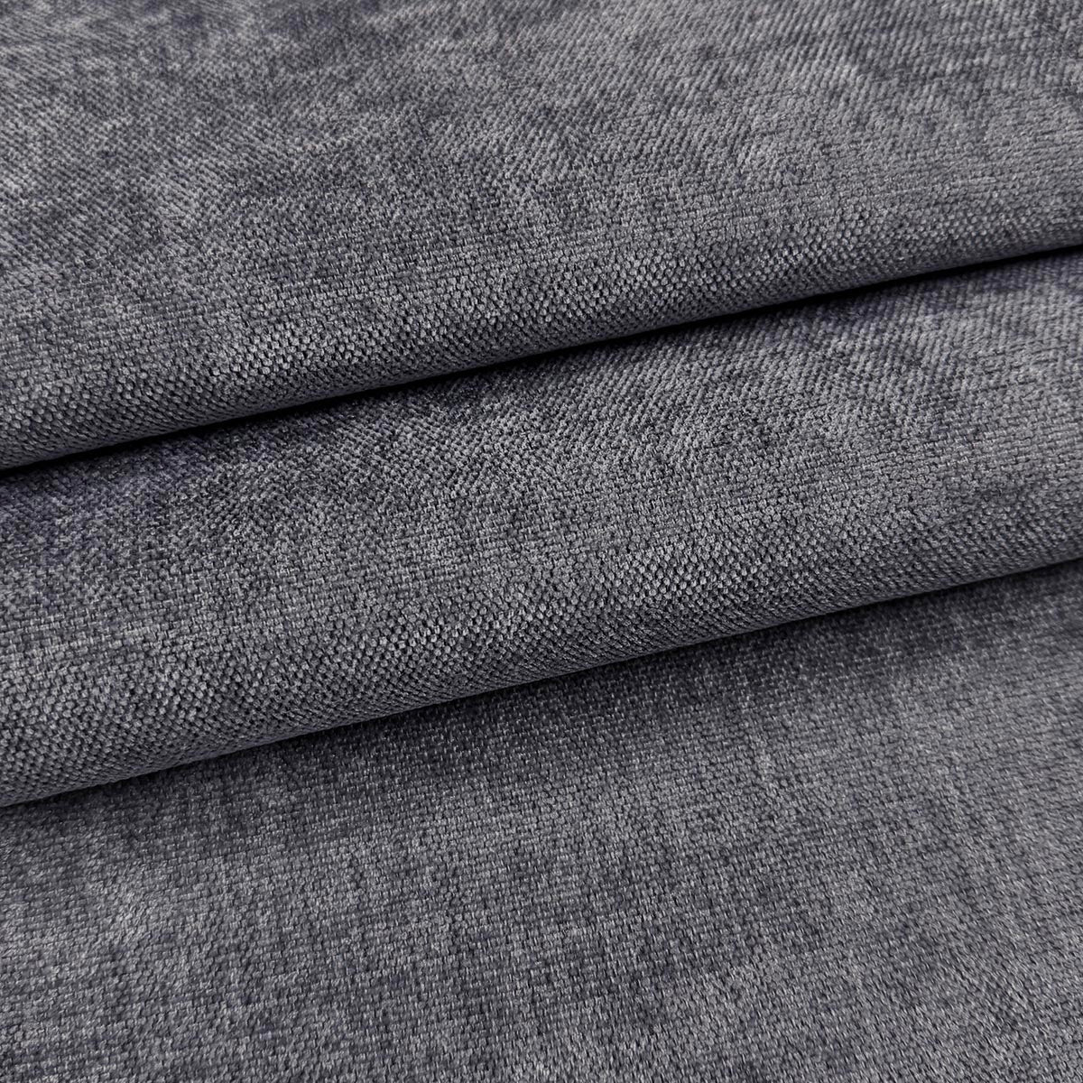 Purchase Mag Fabric Item 12265 pattern name Ebel Dolphin