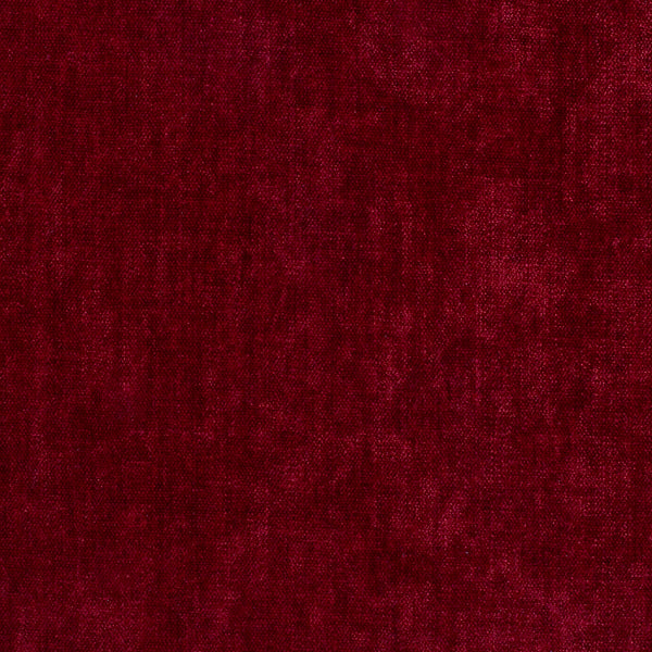 Purchase Maxwell Fabric - Essex, # 37 Lipstick