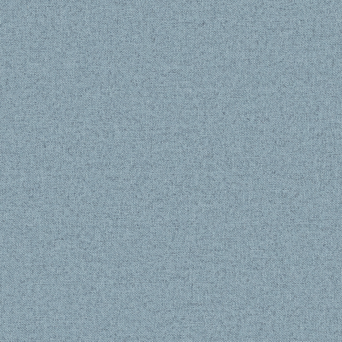 Purchase Mag Fabric Product 11641 pattern name Eclipse Azure