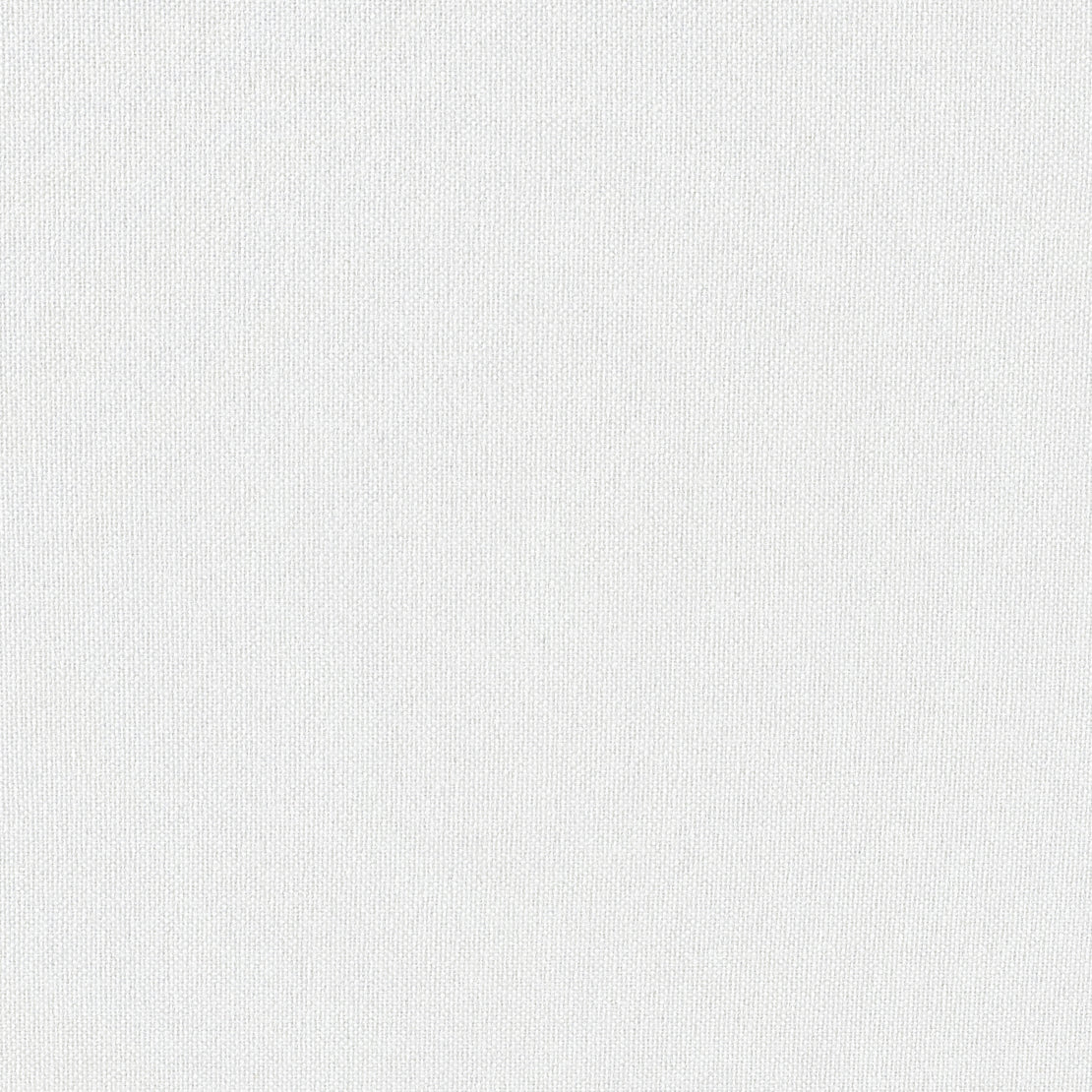 Purchase Mag Fabric Pattern 11645 pattern name Eclipse Cotton