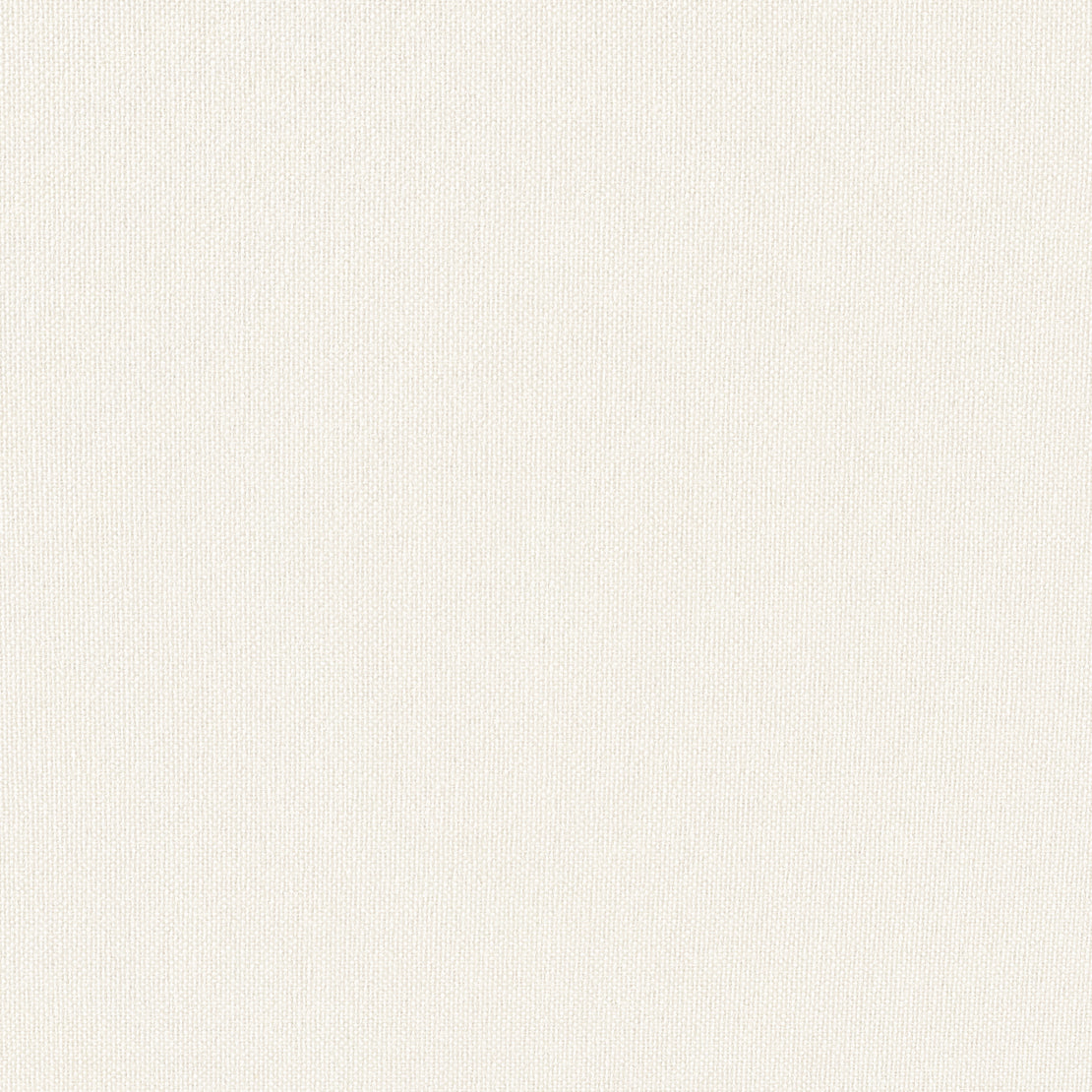 Purchase Mag Fabric Item 11655 pattern name Eclipse Shell