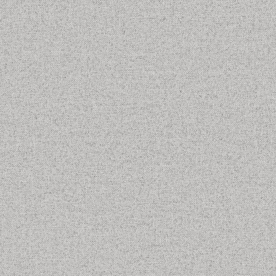 Purchase Mag Fabric Pattern number 11657 pattern name Eclipse Steel